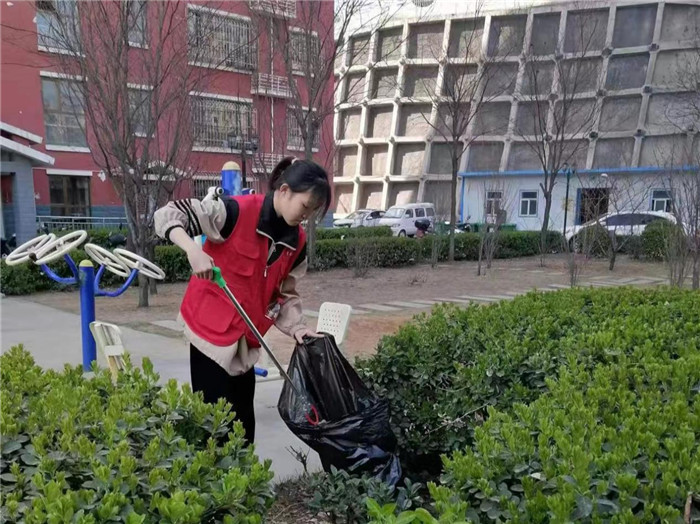 图片3.jpg 图片3.jpg