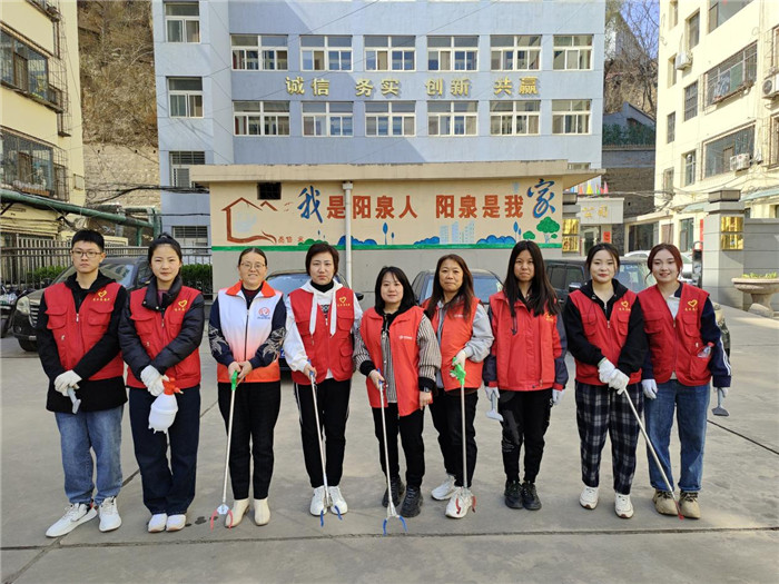 图片5.jpg 图片5.jpg