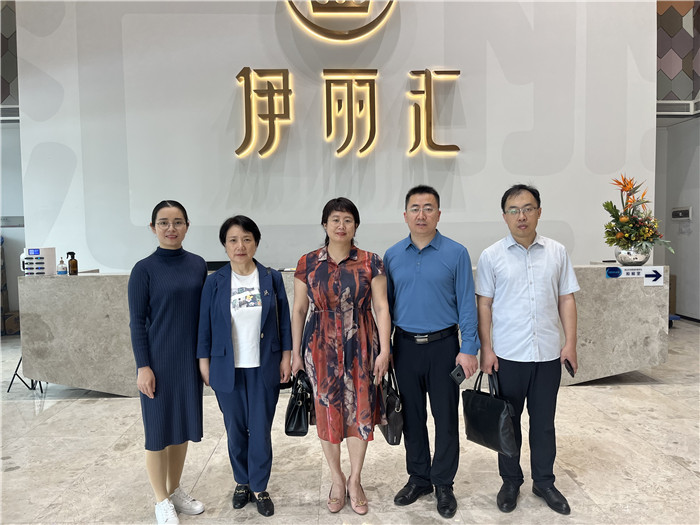 微信图片_20230329085646.jpg 微信图片_20230329085646.jpg