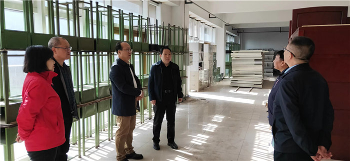 微信图片_20230329152219.jpg 微信图片_20230329152219.jpg