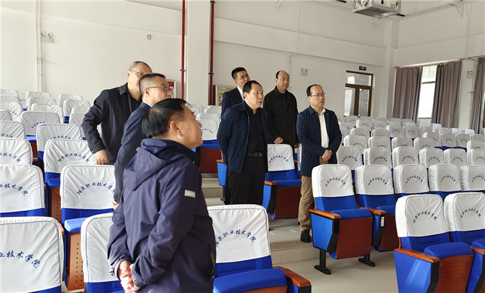 微信图片_202303291522191.jpg 微信图片_202303291522191.jpg