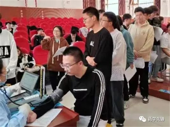 图片1.jpg 图片1.jpg