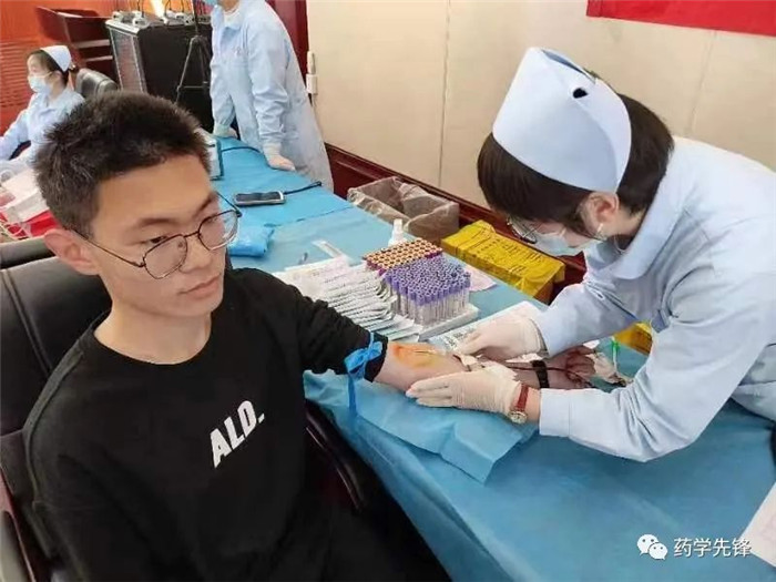 图片5.jpg