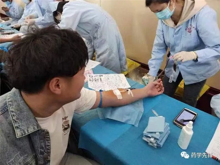 图片6.jpg