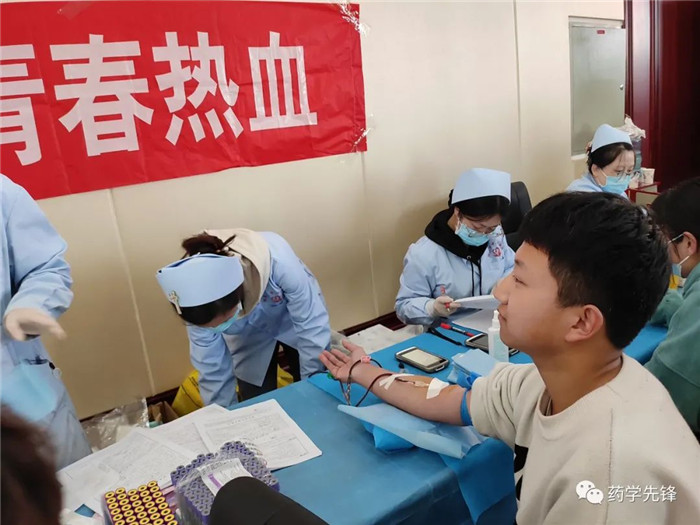 图片7.jpg