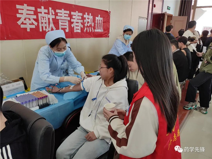 图片9.jpg 图片9.jpg
