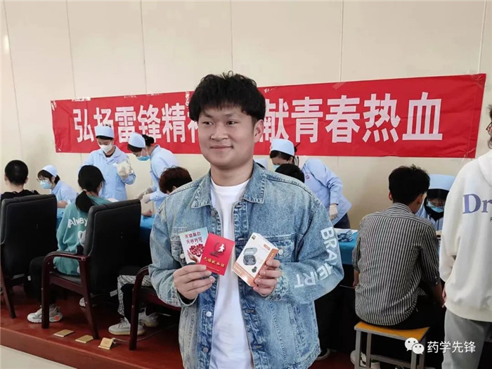 图片11.jpg 图片11.jpg