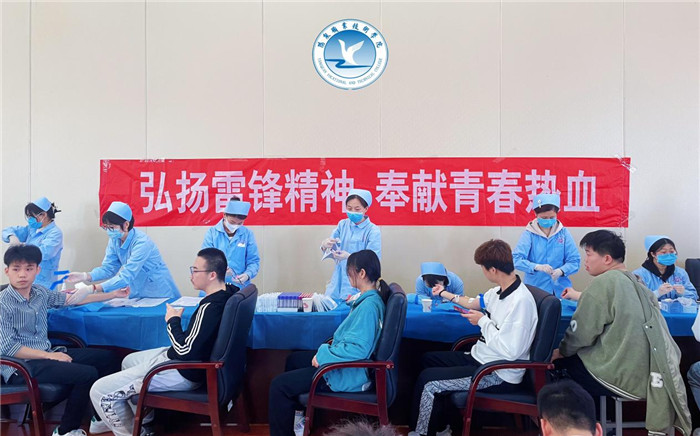 图片1.jpg 图片1.jpg