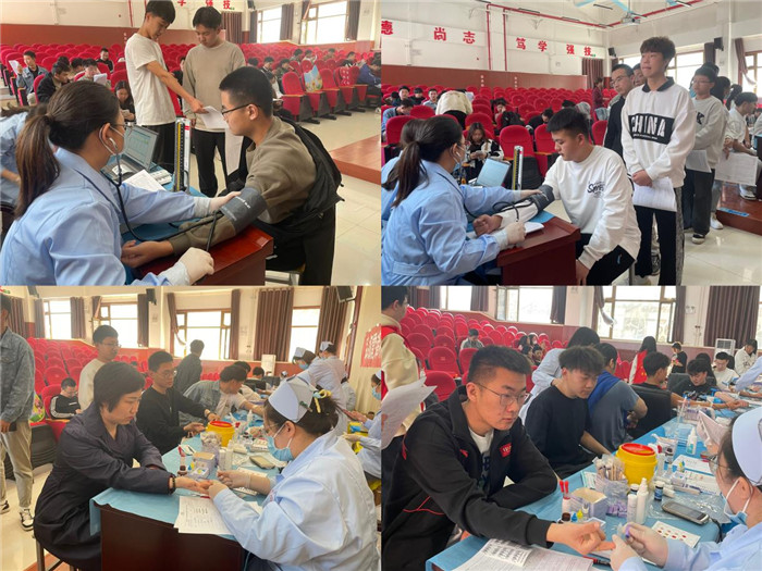 图片2.jpg 图片2.jpg