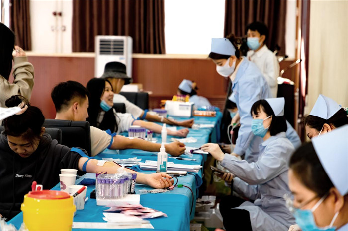 图片3.jpg 图片3.jpg
