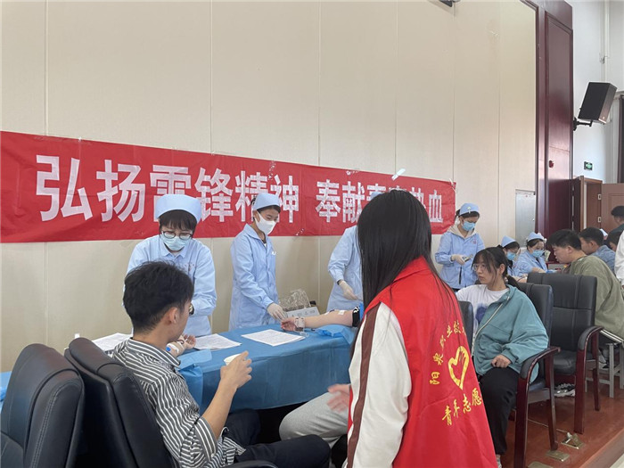 图片5.jpg 图片5.jpg