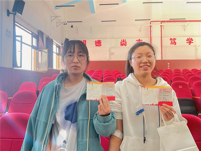 图片7.jpg 图片7.jpg