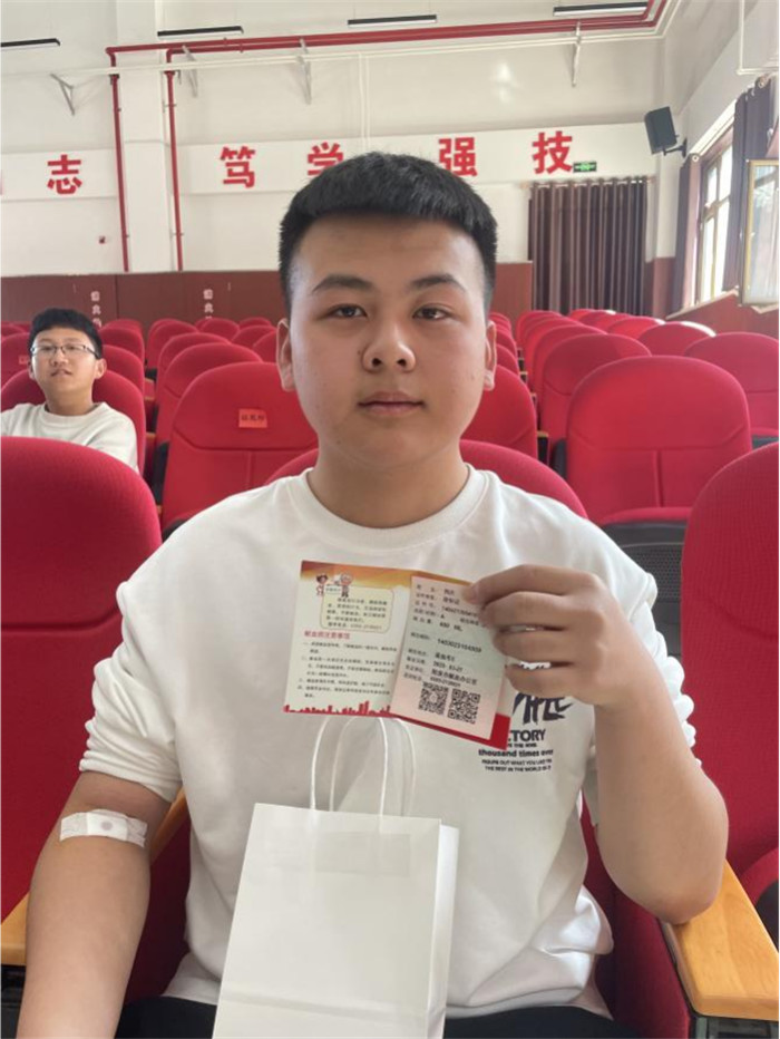 图片8.jpg 图片8.jpg