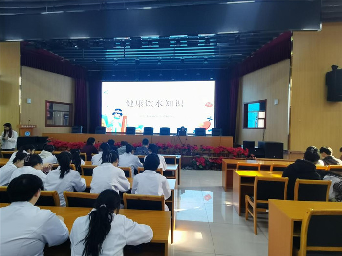 图片1.jpg 图片1.jpg