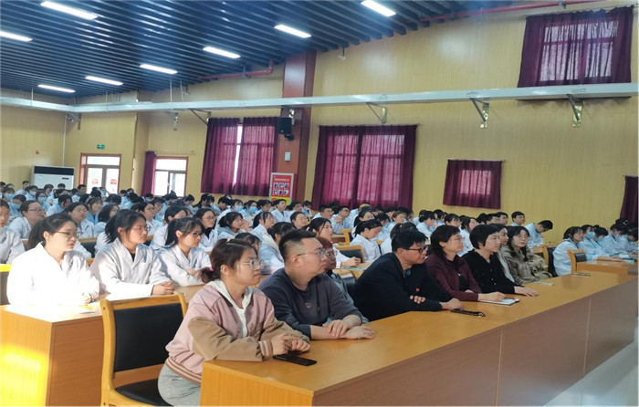 图片2.jpg 图片2.jpg