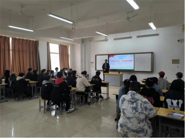 图片1.jpg 图片1.jpg