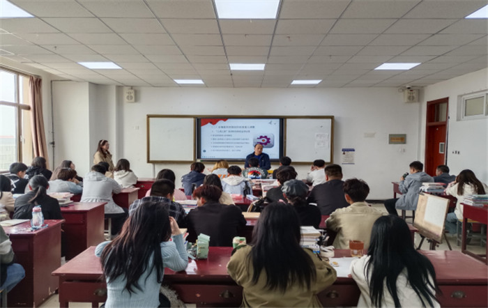 图片2.jpg 图片2.jpg