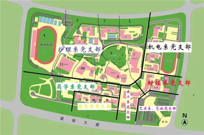图片1.jpg 图片1.jpg