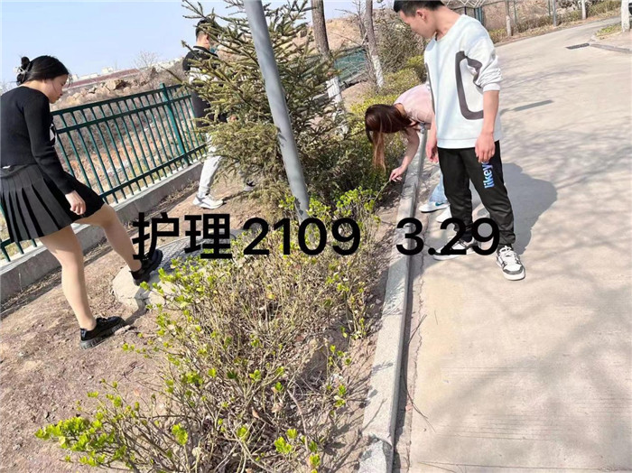 图片6.jpg