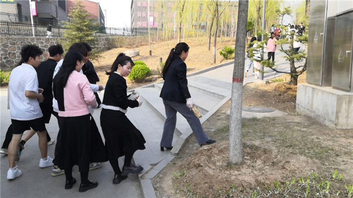 图片7.jpg