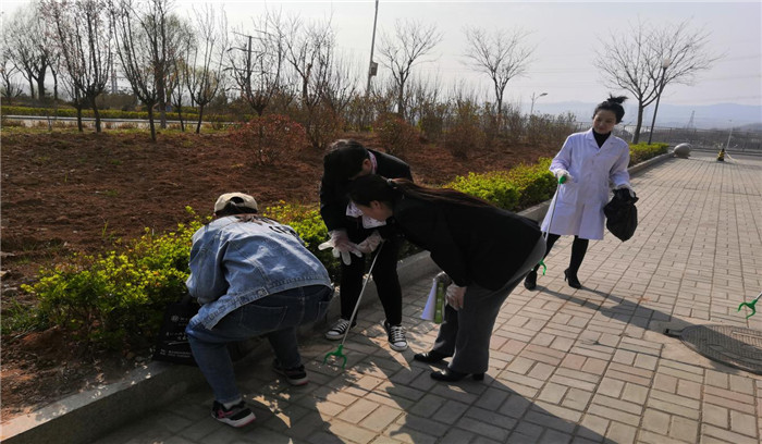 图片8.jpg