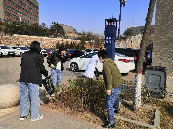 图片9.jpg