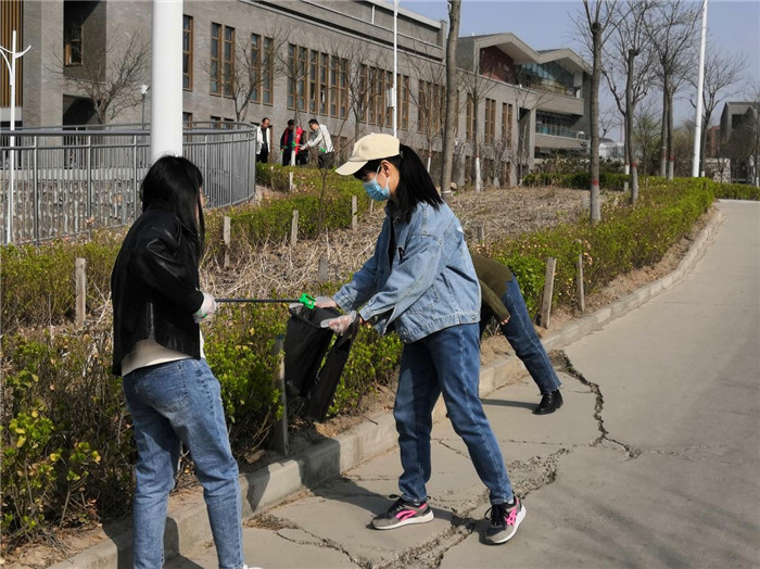 图片10.jpg