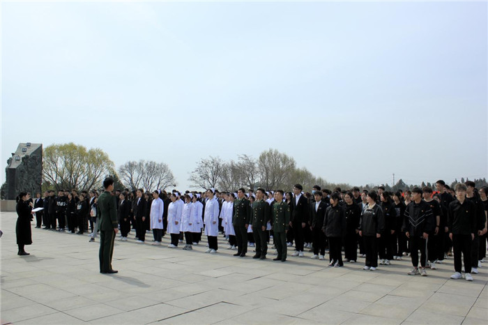 图片1.jpg 图片1.jpg