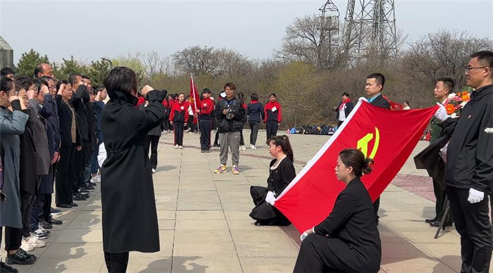 图片6.jpg 图片6.jpg