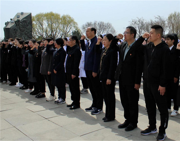 图片7.jpg 图片7.jpg