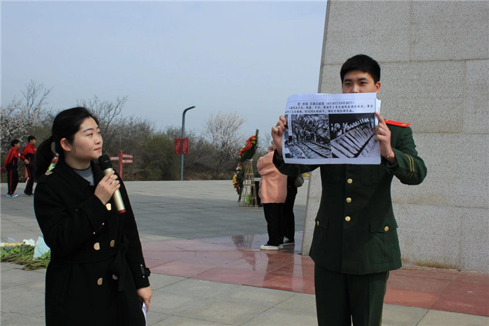 图片10.jpg 图片10.jpg
