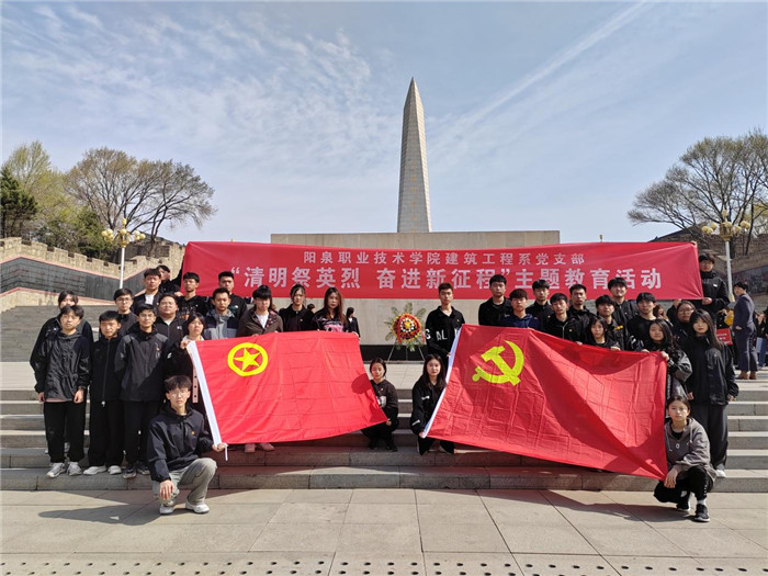 图片12.jpg 图片12.jpg