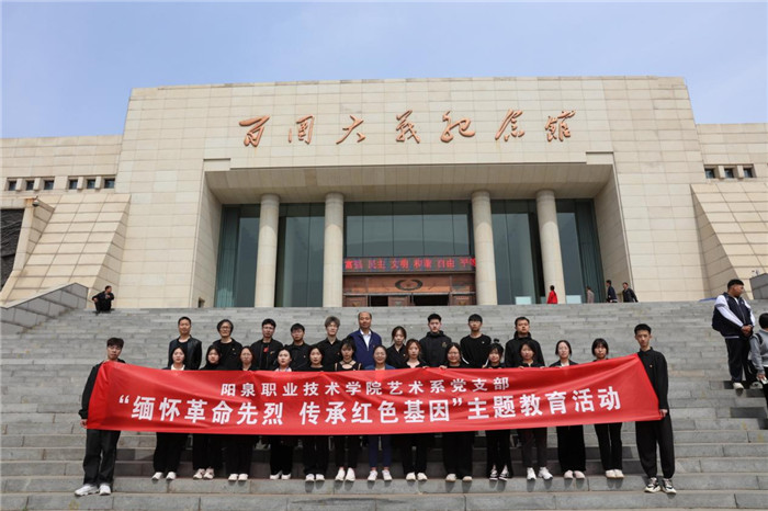 图片13.jpg 图片13.jpg