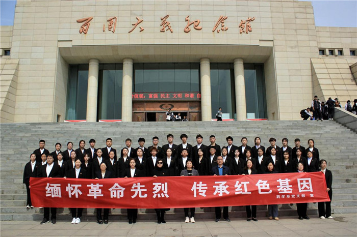 图片15.jpg 图片15.jpg