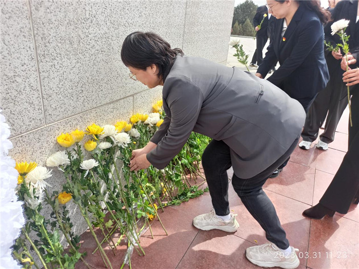 图片2.jpg 图片2.jpg