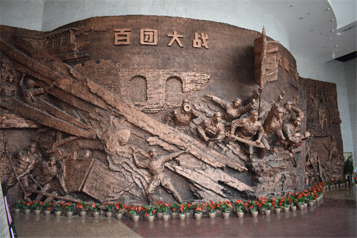 图片6.jpg 图片6.jpg