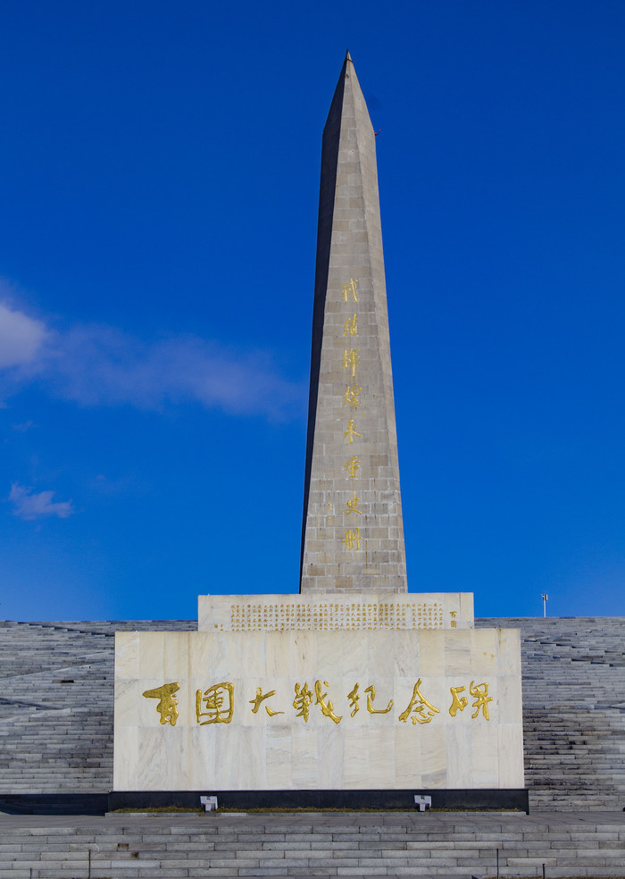 图片8.jpg 图片8.jpg