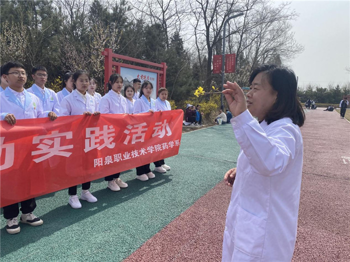 图片11.jpg 图片11.jpg