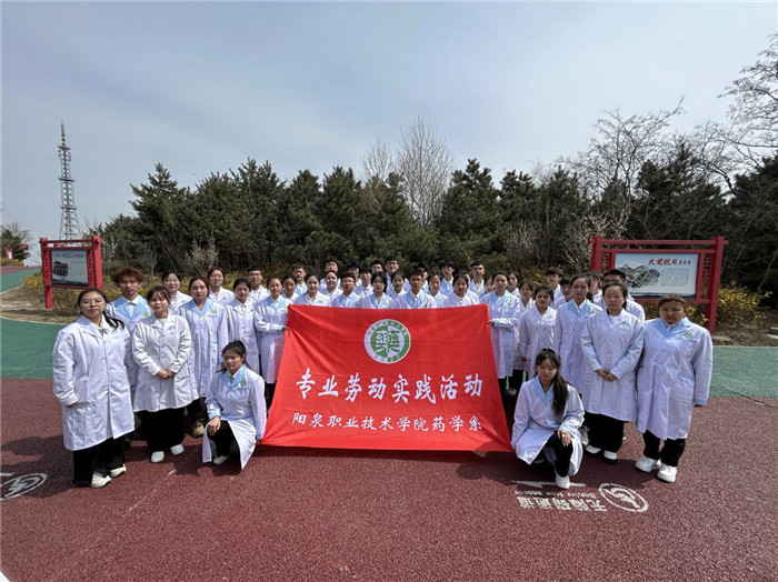 图片15.jpg 图片15.jpg