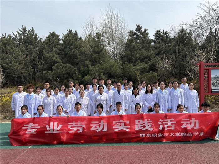 图片16.jpg 图片16.jpg
