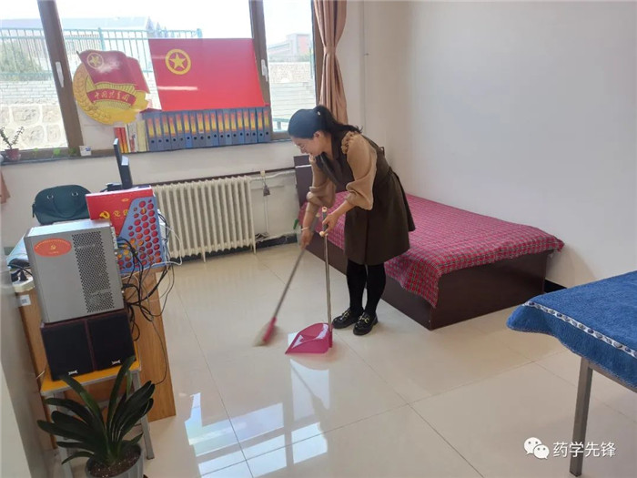图片2.jpg 图片2.jpg