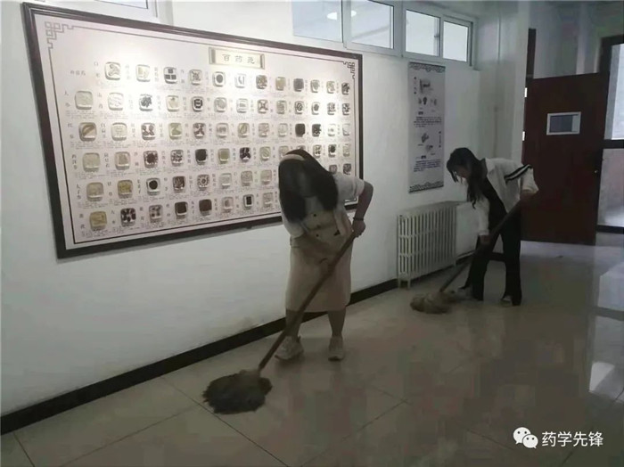 图片4.jpg 图片4.jpg