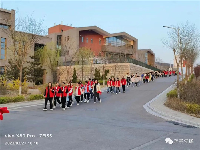 图片5.jpg 图片5.jpg