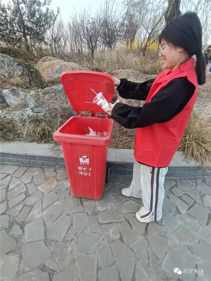 图片7.jpg 图片7.jpg