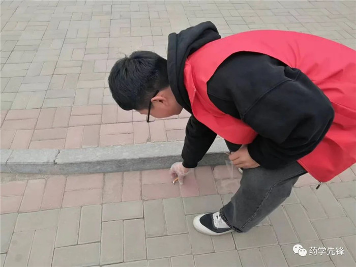 图片10.jpg 图片10.jpg