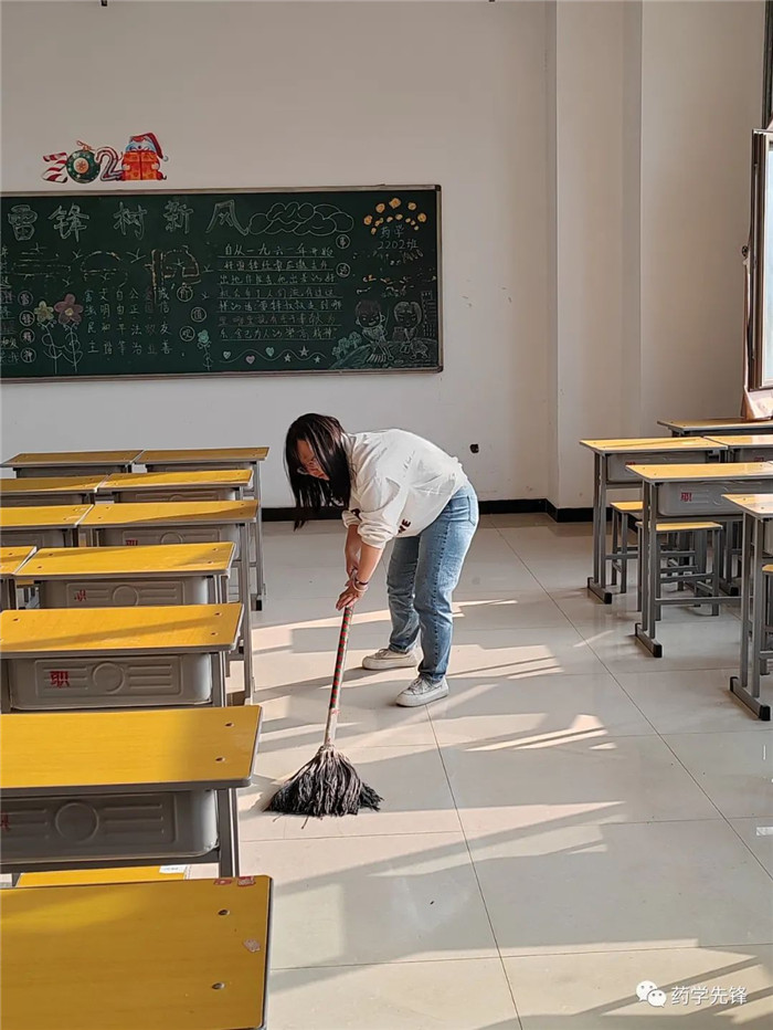图片14.jpg 图片14.jpg