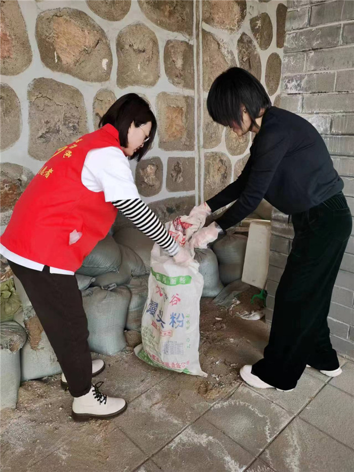 图片6.jpg