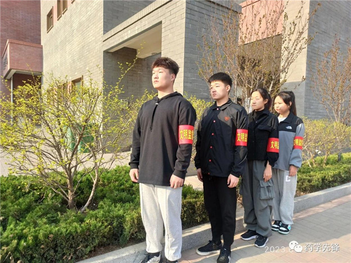 图片2.jpg 图片2.jpg
