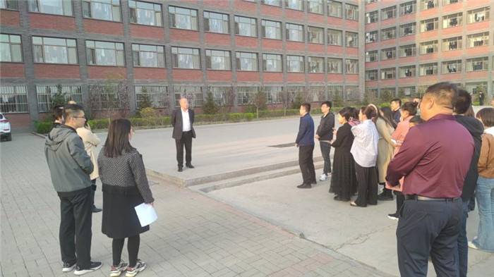 图片1.jpg 图片1.jpg