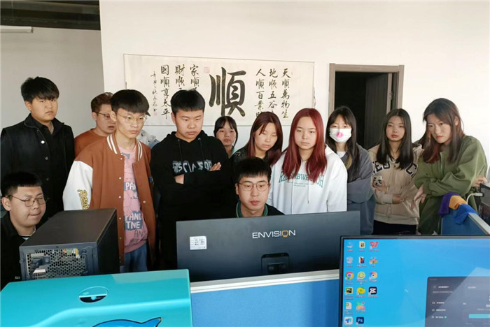 图片2.jpg 图片2.jpg